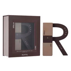 R Luna and Stella - 100ml EDP