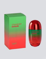 Strawberry Daiquiri - 100ml EDP
