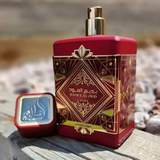 Badee Al Oud Sublime - 100ml EDP