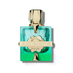 Aromatix Sun Kissed - 100ml EDP