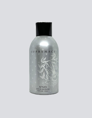 Supermacy Silver M - 250ml DEO