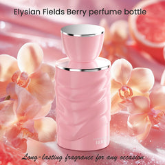 Elysian Fields - Berry - 100ml EDP
