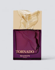 Tornado - 100ml EDP