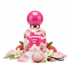 Lychee Lush - 50ml EDP
