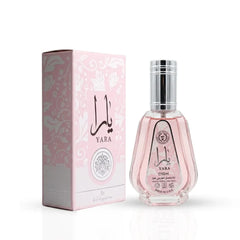Yara - 50ml EDP