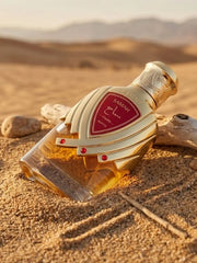Samah Royale - 100ml EDP