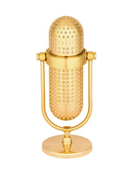 Vocal Gold - 75ml EDP