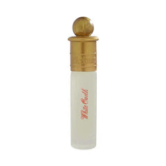 White Oudh - 6m Roll-On