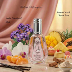 Yara - 50ml EDP