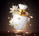 Carino White - 100ml EDP