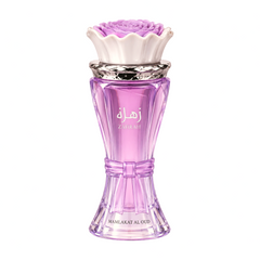 Zahrah Lilac Dream - 100m EDP