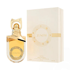 Zenith - 100ml EDP