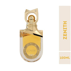 Zenith - 100ml EDP